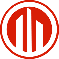 玉溪印刷包装有限公司 