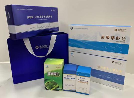 玉溪包装盒定制